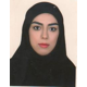 دکتر راحله عباس زاده بارانی