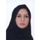 دکتر فرح علی زاده جویمندی