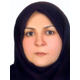 دکتر پریسا خاطرنشانیان فام