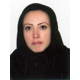 دکتر میترا کیالها