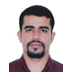 دکتر احسان زارعی محمودآبادی