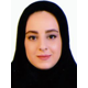 دکتر پروانه امیدی