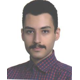 دکتر پرهام پهلوانی