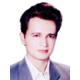 دکتر امیرحسن شهریور