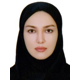 دکتر مهسا حاجی وندی