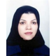 دکتر منصوره رضائی نیا