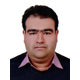 دکتر کورش دهقان