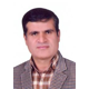 دکتر مسلم جعفرپور