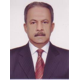 دکتر محمدرضا جوان