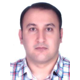 دکتر احد اجتهادی