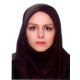 دکتر بهاره رحمانیان