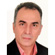 دکتر احمد آقابیکی