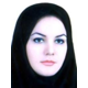 دکتر شکوه السادات ابوالقاسم حسینی