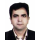 دکتر شهرام اصغری نصرآبادی