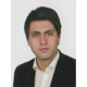 دکتر احسان زارع سنگدرازی