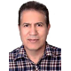 دکتر سهراب سینافر
