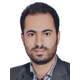 دکتر سعید مرادی چهری