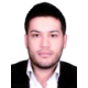 دکتر محمود صلاحی