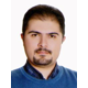 دکتر آرمان سعیدی وحدت