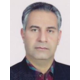 دکتر سیدعلی ناصری