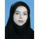 دکتر کلثوم افراسیابی