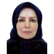 دکتر مهرانه شیروانیان