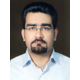 دکتر سیداحمد موسوی