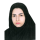 دکتر حسنی میره