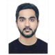 دکتر آرمان اسلامی
