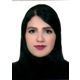 دکتر فریبا خرمی