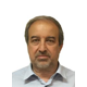 دکتر اسمعیل اصفهانی