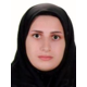 دکتر زهره یزدان پرست