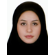 دکتر شبنم زکانی