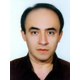 دکتر محمدرحیم یعقوبی