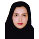 دکتر نیلوفر فتحی ولی آبادی