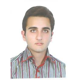 دکتر همایون زین الدینی میمند