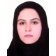 دکتر موهبت اسدی