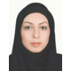 دکتر سمیرا علیائی