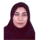 دکتر فاطمه بازدیدی