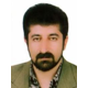 دکتر مجید فاضلی فارسانی