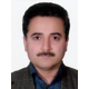 دکتر محمود امینی پور