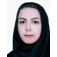 دکتر سیده نکیسا نیک نژاد