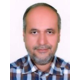 دکتر محسن ستایش