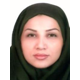 دکتر لیلا تربتی