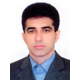 دکتر حسن غلامی
