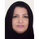 دکتر شایسته نصری مقدم