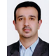 دکتر علی فاتح