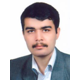 دکتر حامد داداش کریمی