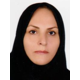 دکتر مژگان تاج الدینی