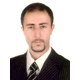 دکتر پوریا رضوانی بابلی